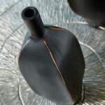 Rhaveney Vase (Set of 3) - Image 5