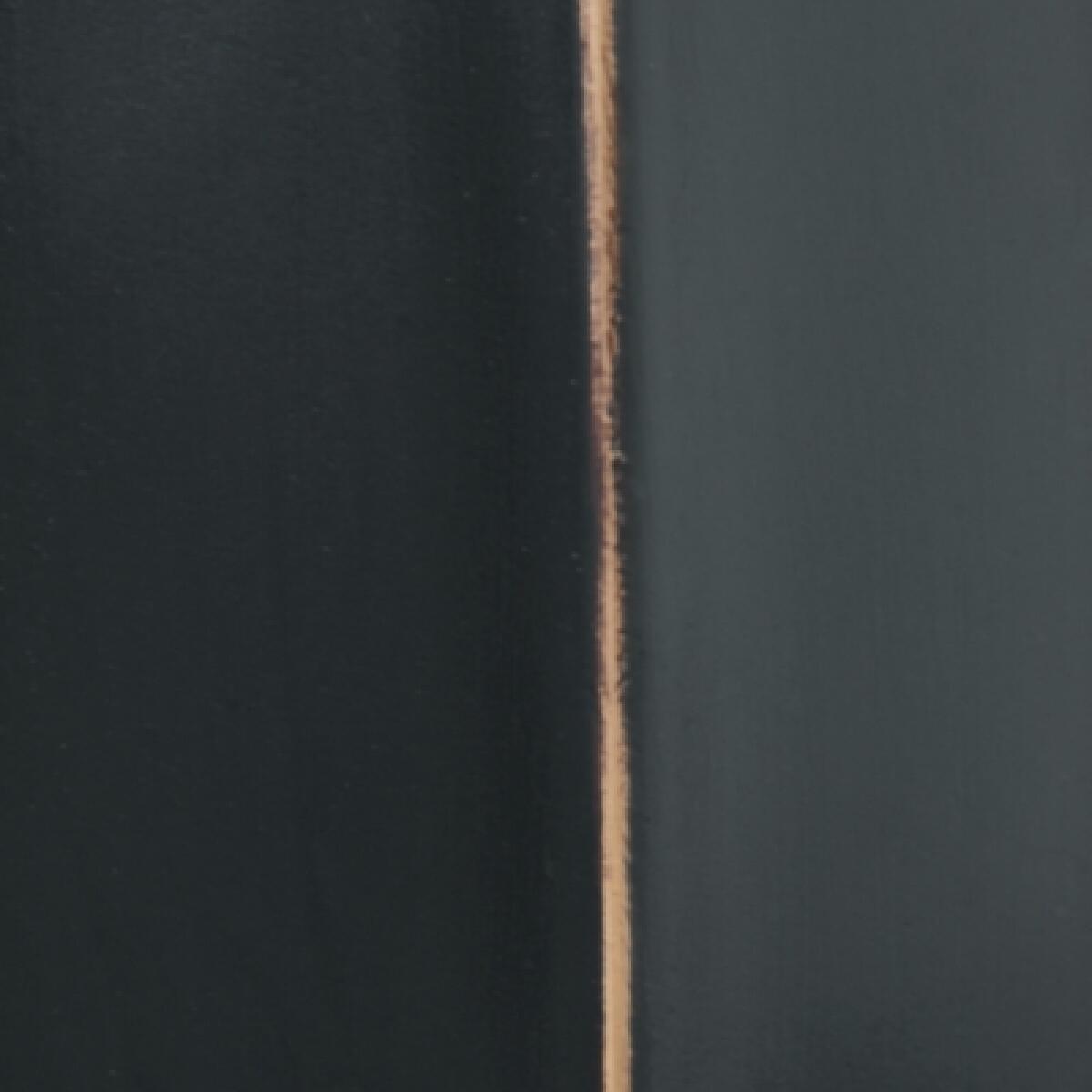 Rhaveney Vase (Set of 3) - Image 6