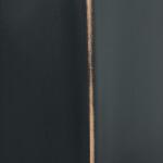 Rhaveney Vase (Set of 3) - Image 6