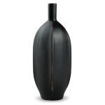 Rhaveney Vase (Set of 3)