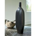 Rhaveney Vase (Set of 3) - Image 3