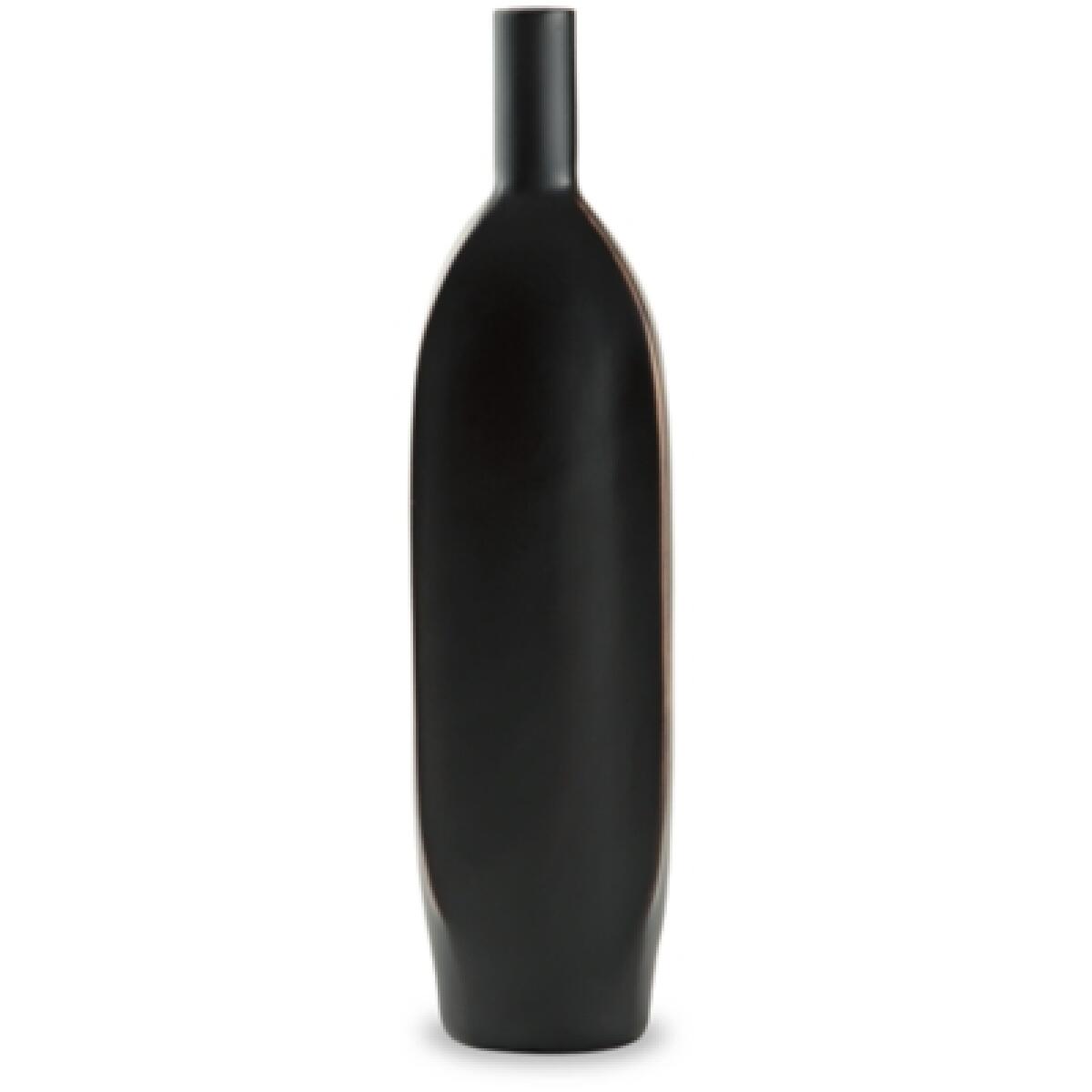 Rhaveney Vase (Set of 3) - Image 4