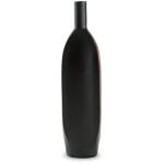Rhaveney Vase (Set of 3) - Image 4