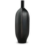 Rhaveney Vase (Set of 3) - Image 2