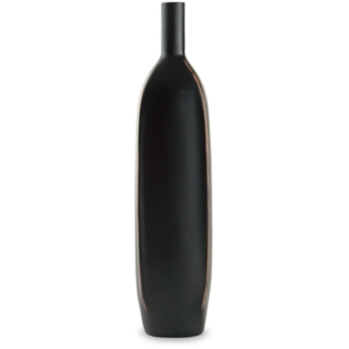 Rhaveney Vase (Set of 3) - Image 4