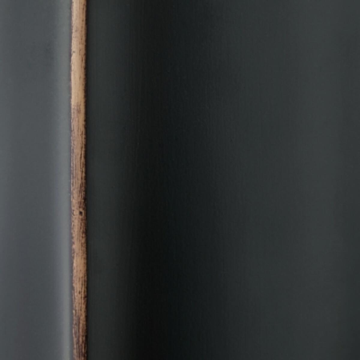 Rhaveney Vase (Set of 3) - Image 6