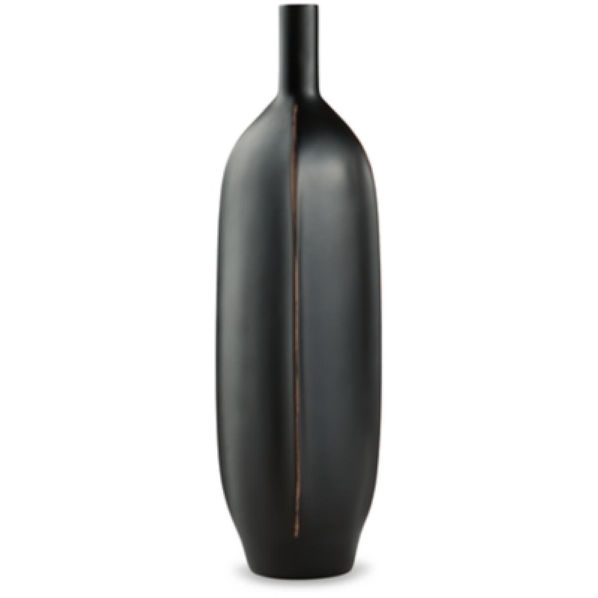 Rhaveney Vase (Set of 3) - Image 2