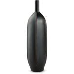 Rhaveney Vase (Set of 3) - Image 2