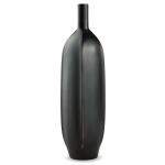 Rhaveney Vase (Set of 3)