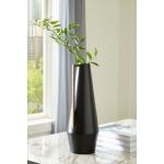 Pouderbell Vase - Image 3