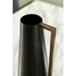 Pouderbell Vase - Image 5