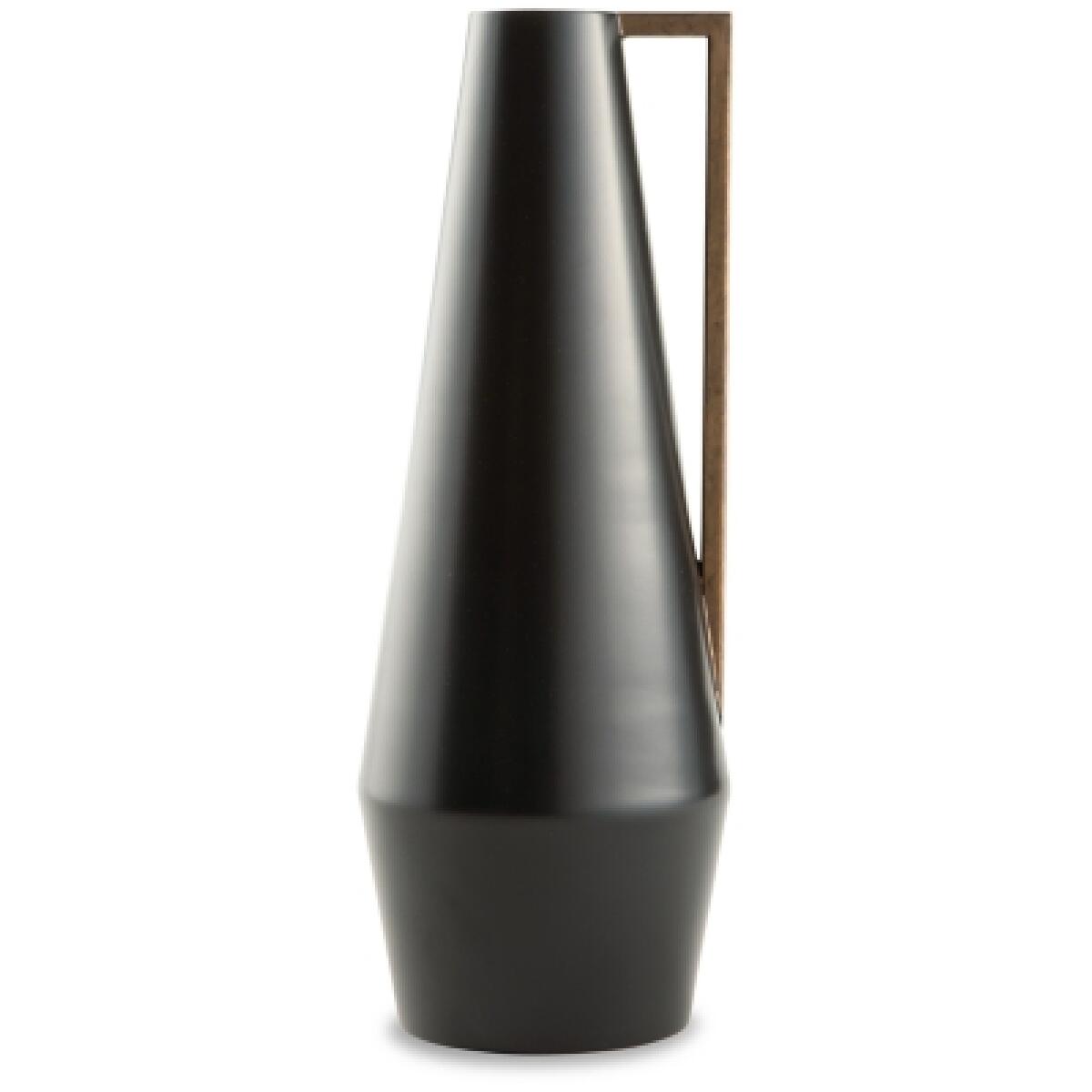 Pouderbell Vase - Image 2