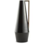 Pouderbell Vase - Image 2
