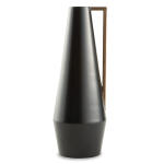 Pouderbell Vase