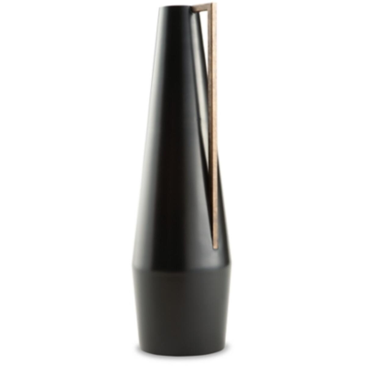 Pouderbell Vase - Image 4