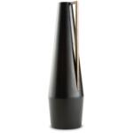 Pouderbell Vase - Image 4