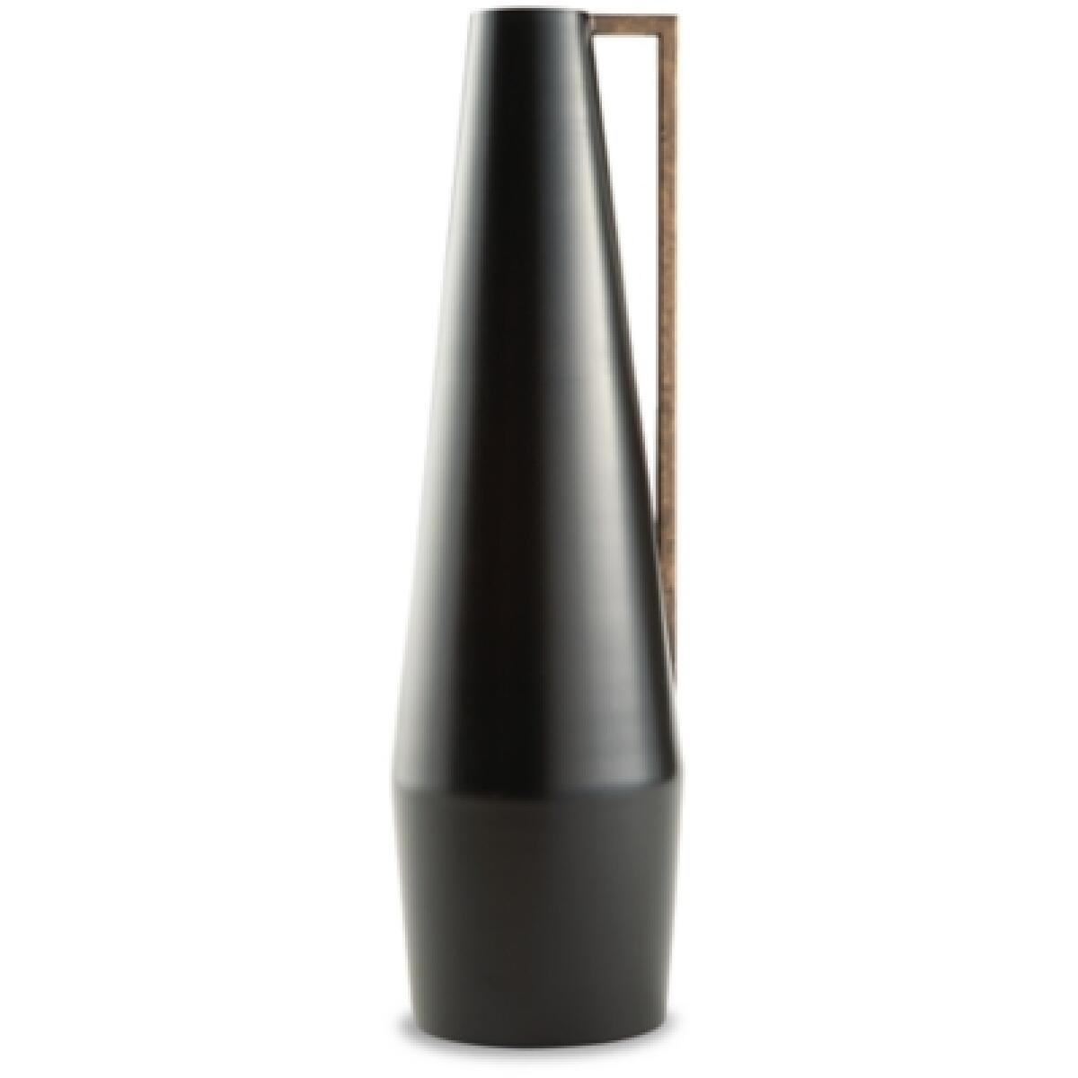Pouderbell Vase - Image 2