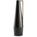 Pouderbell Vase - Image 2