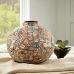 Meltland Vase - Image 3