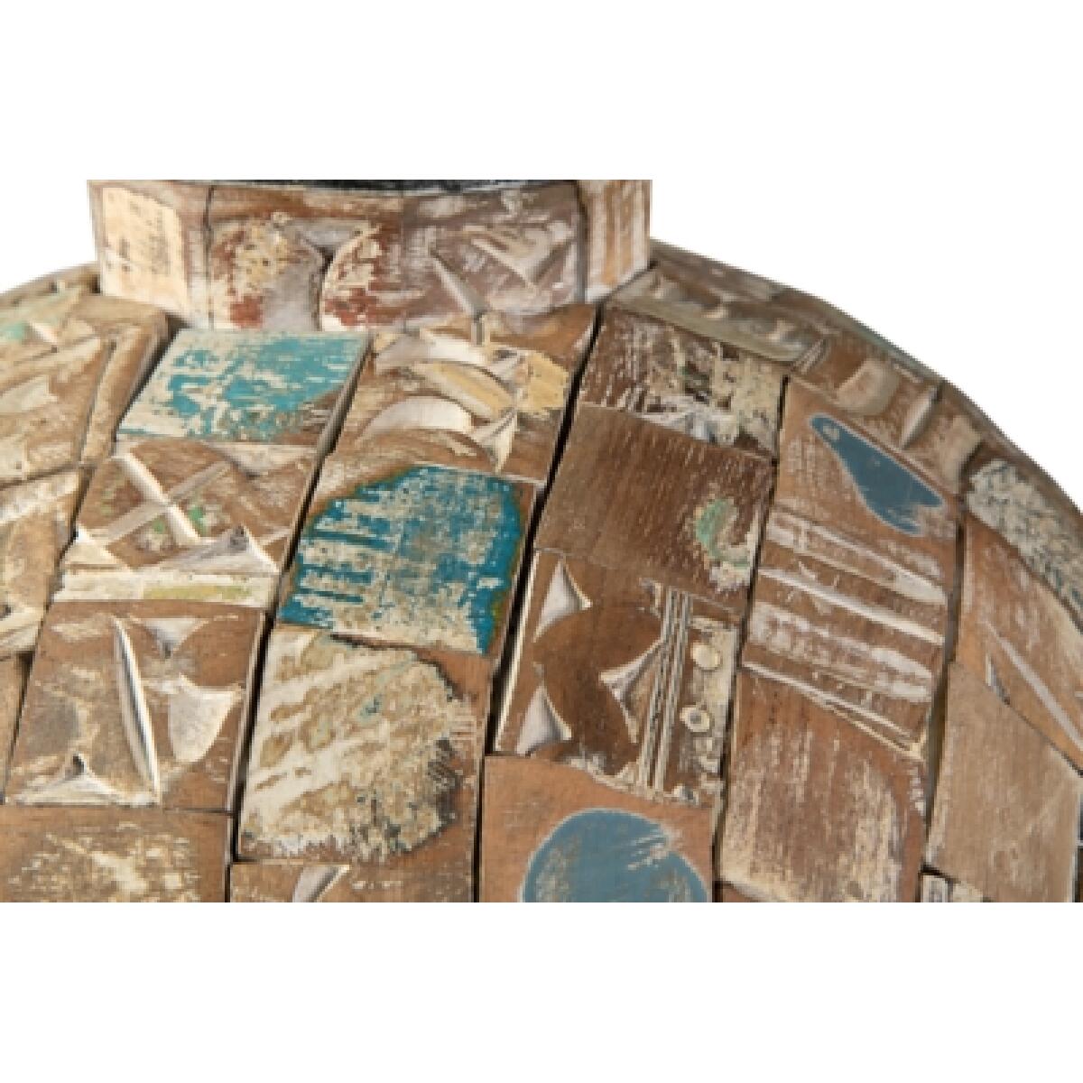Meltland Vase - Image 5