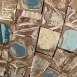 Meltland Vase - Image 6