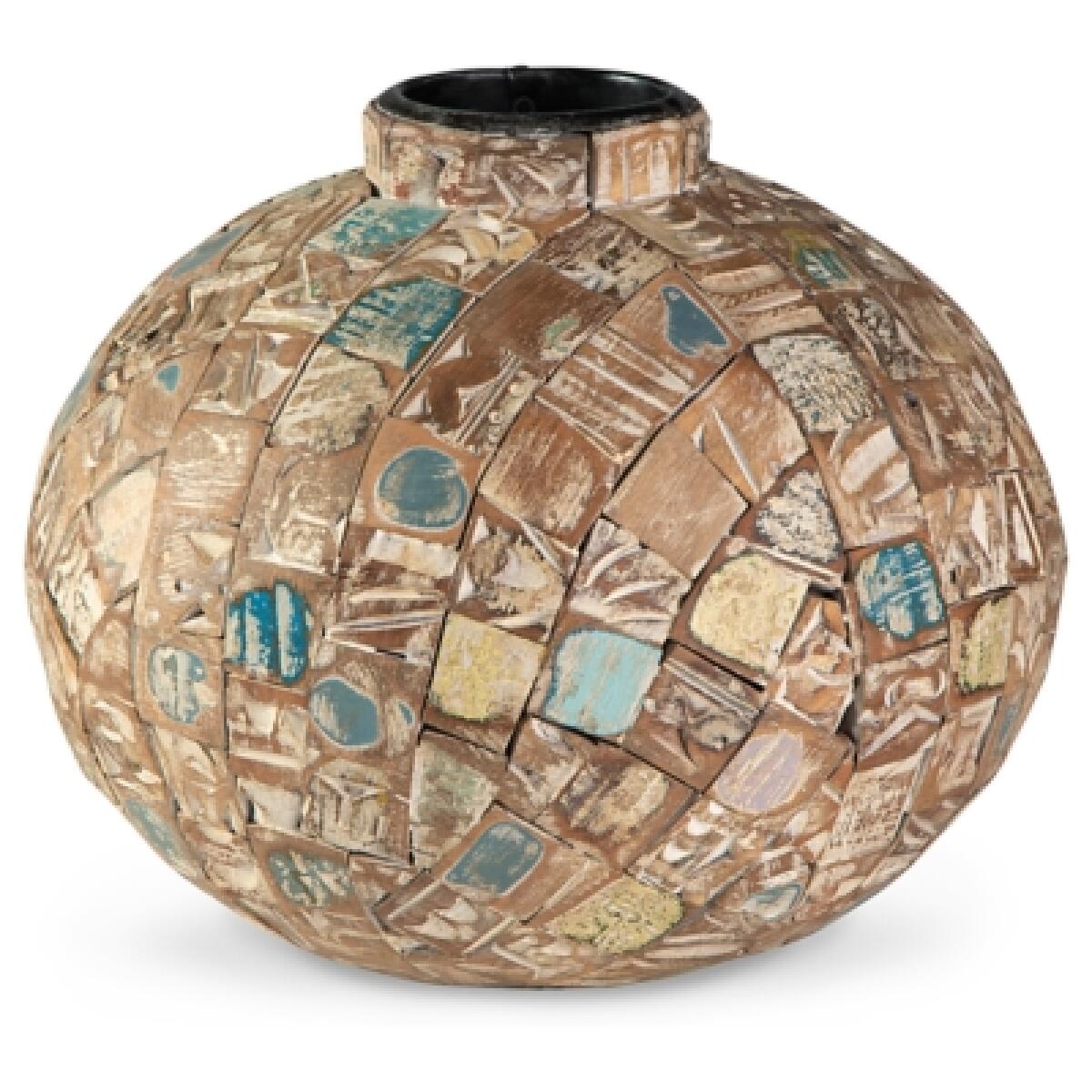 Meltland Vase - Image 2