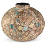 Meltland Vase - Image 2