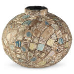 Meltland Vase