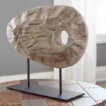 Dashburn Sculpture - Image 3