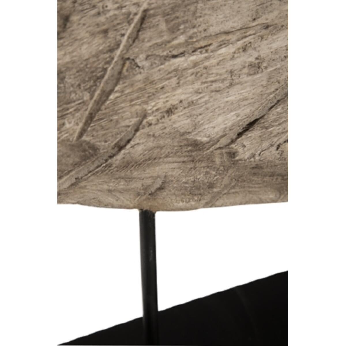 Dashburn Sculpture - Image 6