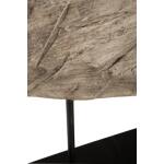 Dashburn Sculpture - Image 6