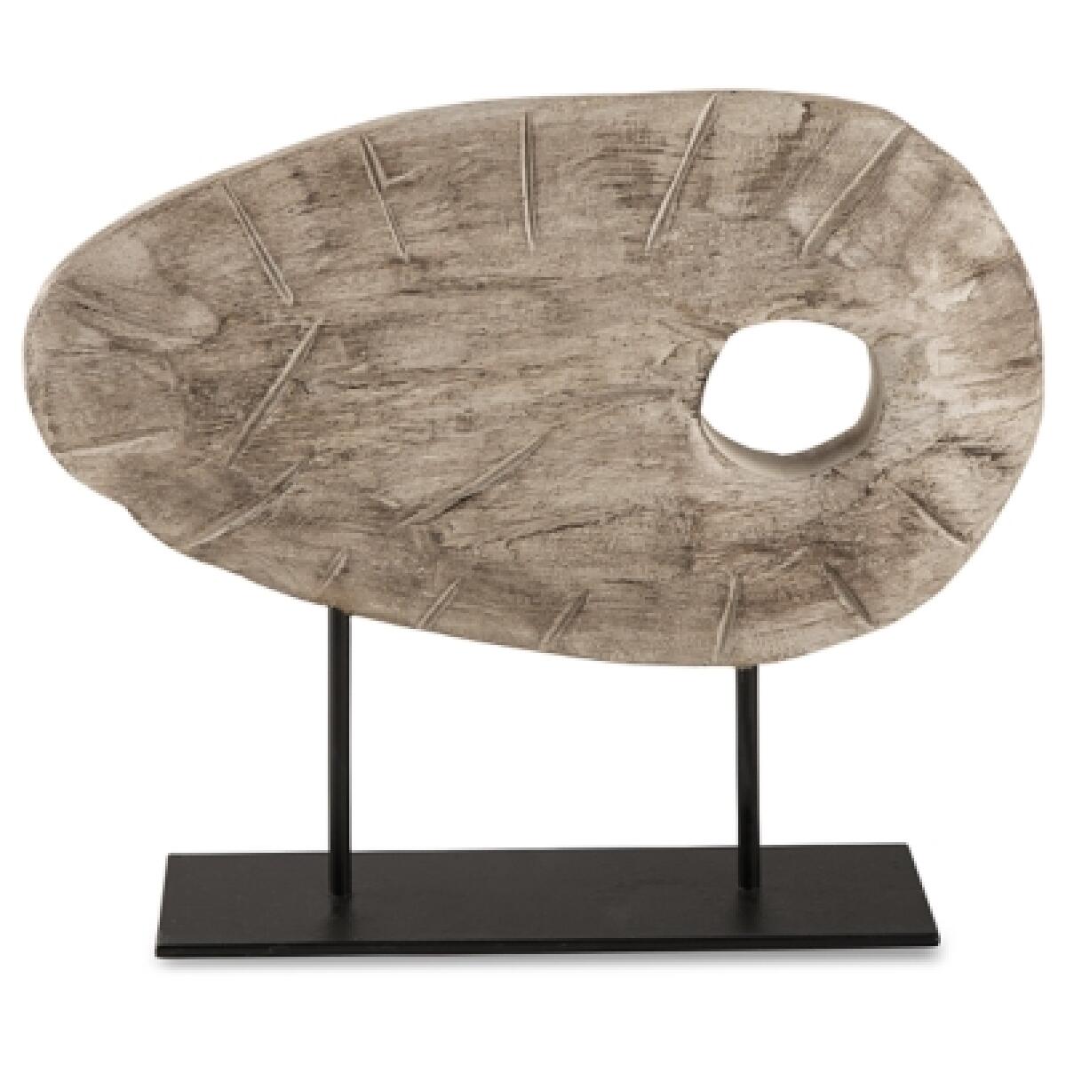 Dashburn Sculpture - Image 2