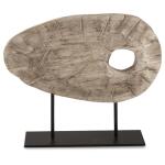 Dashburn Sculpture - Image 2