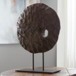 Dashburn Sculpture - Image 3