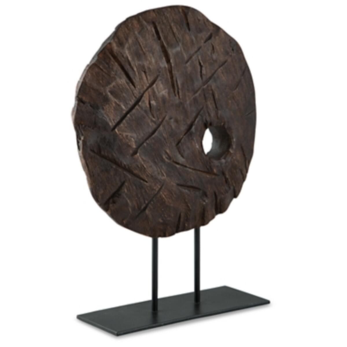 Dashburn Sculpture - Image 4