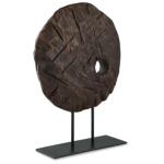 Dashburn Sculpture - Image 4