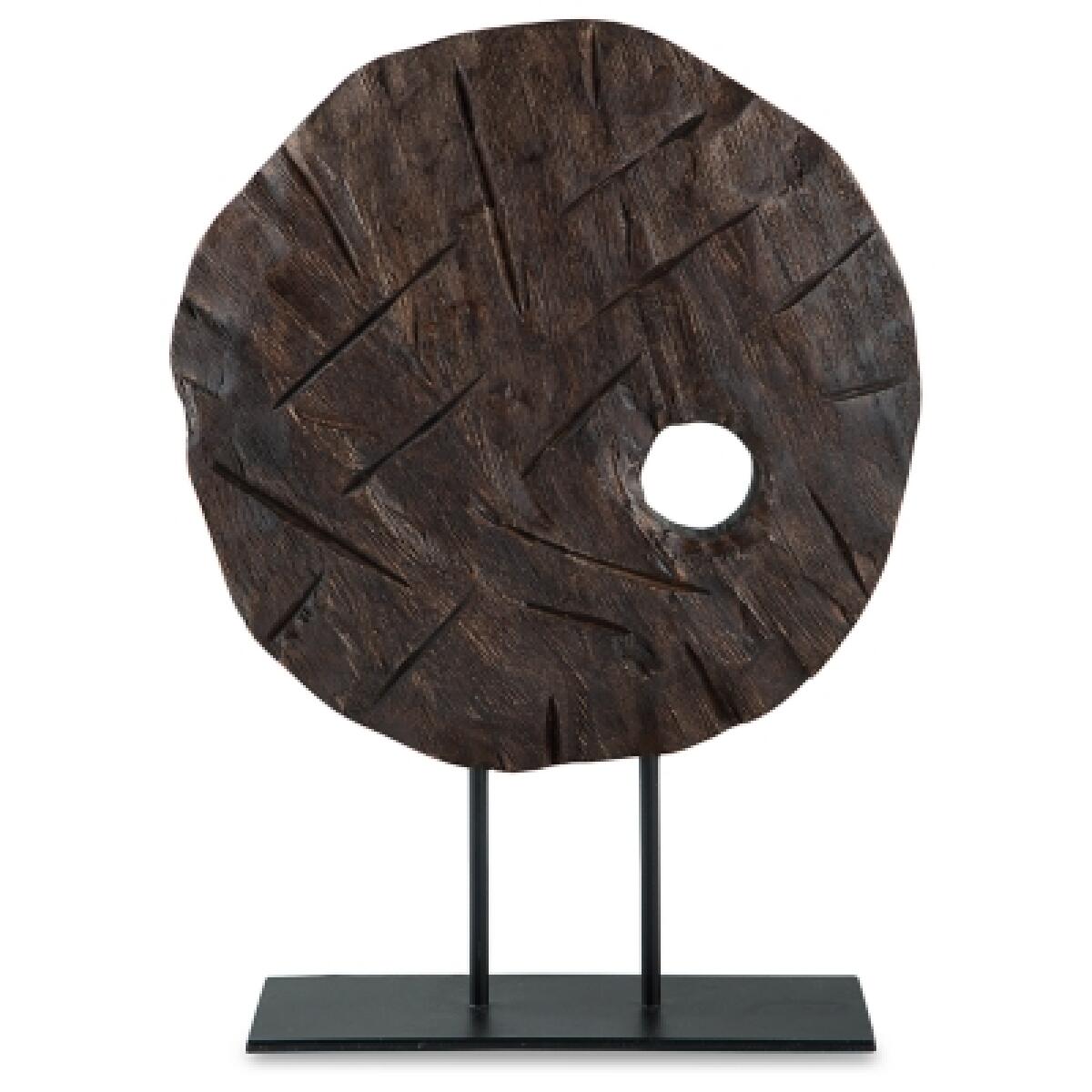 Dashburn Sculpture - Image 2