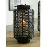 Evonne Lantern - Image 3