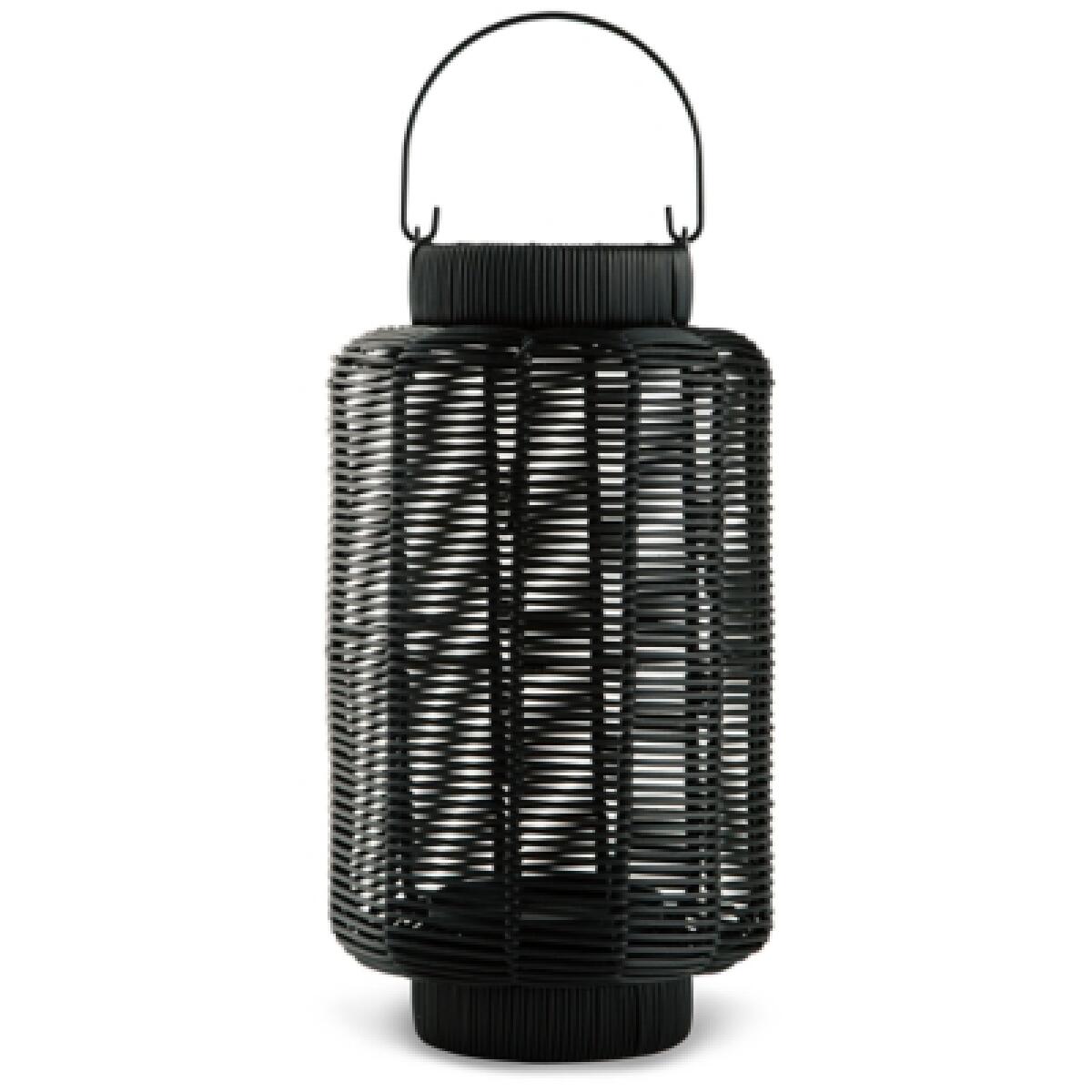 Evonne Lantern - Image 4