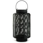 Evonne Lantern - Image 4