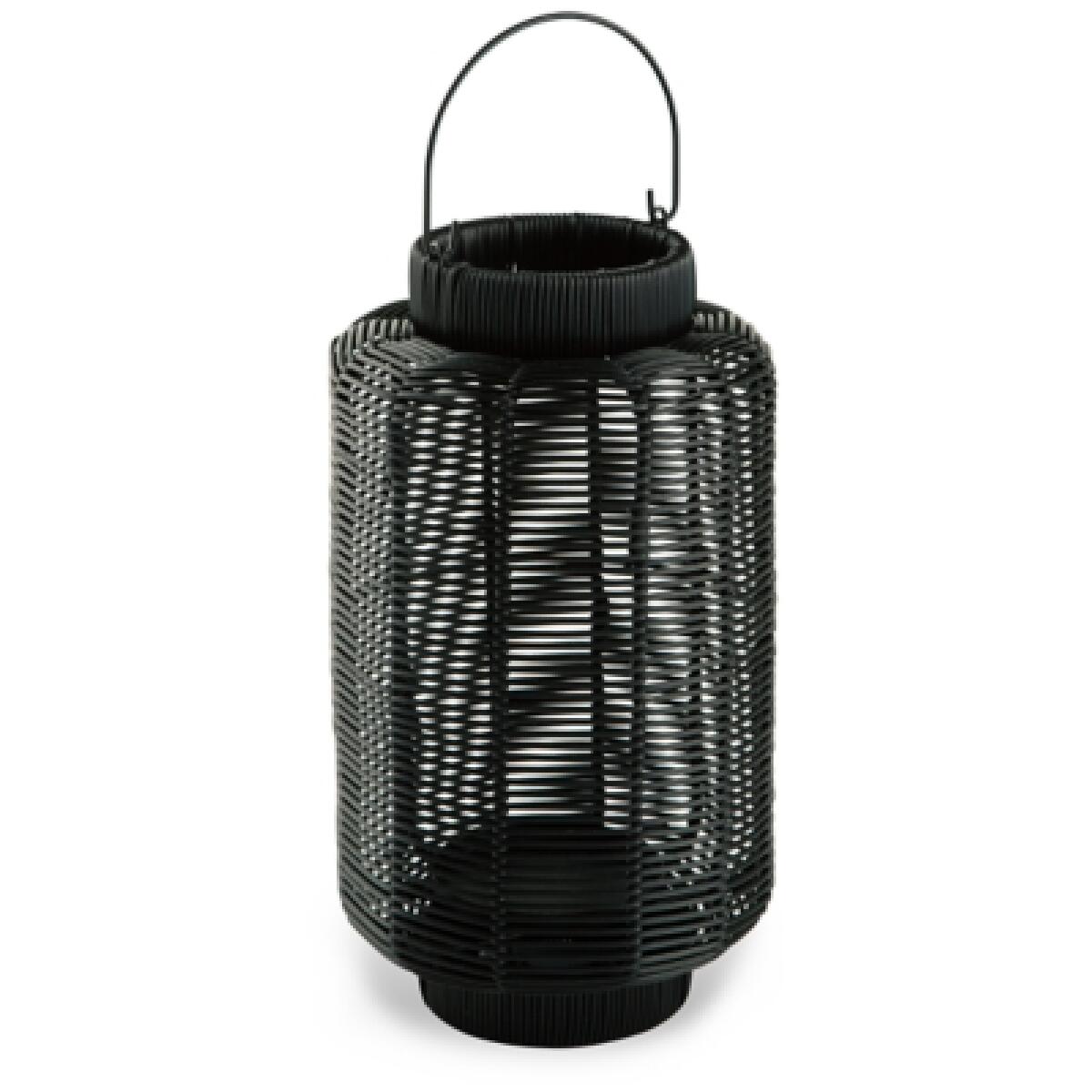 Evonne Lantern - Image 2