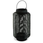 Evonne Lantern - Image 2