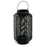 Evonne Lantern