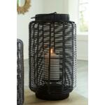 Evonne Lantern - Image 3