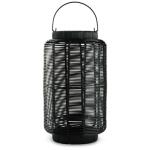 Evonne Lantern - Image 4