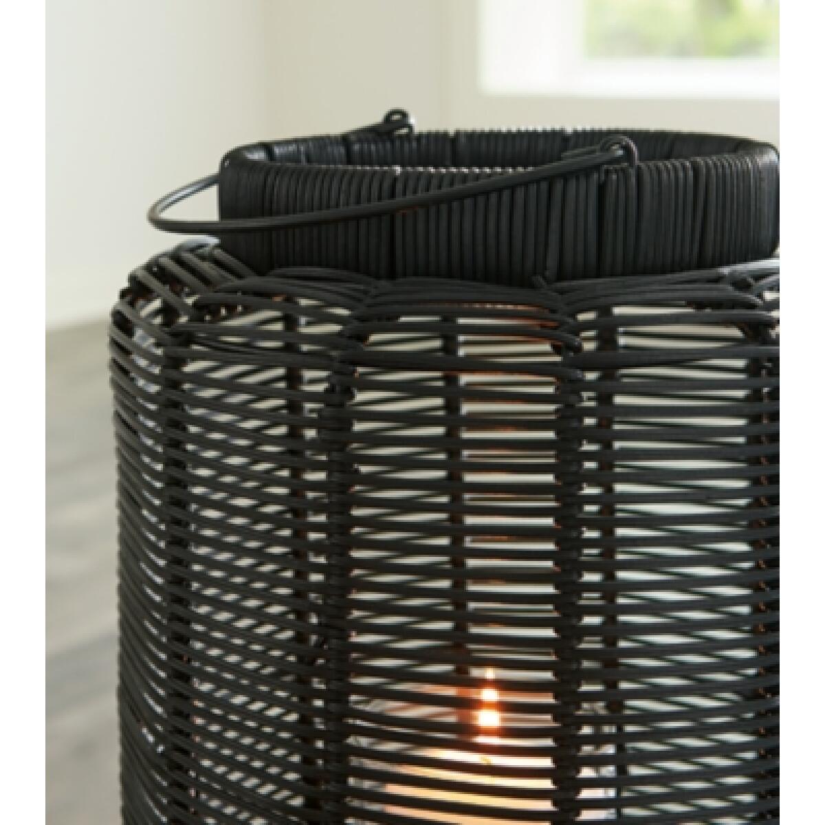 Evonne Lantern - Image 5