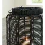 Evonne Lantern - Image 5
