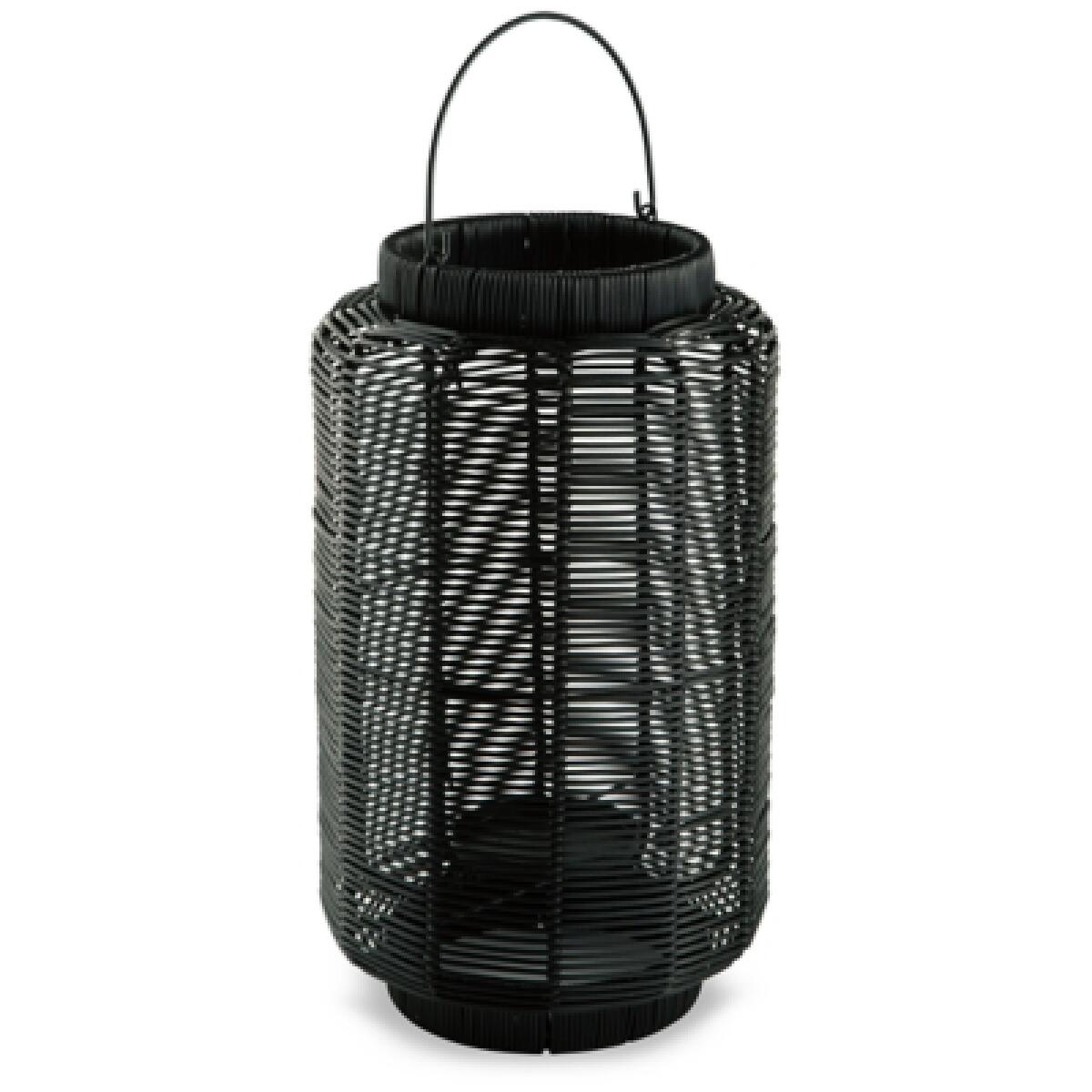 Evonne Lantern - Image 2
