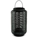 Evonne Lantern - Image 2