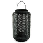 Evonne Lantern